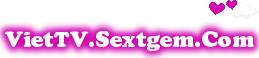 Phim sex online - Phim sex truc tuyen
